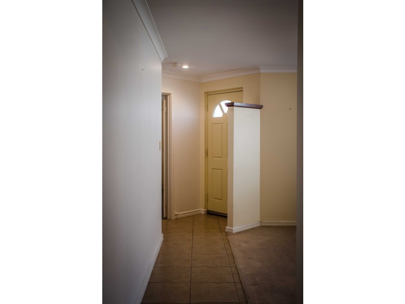 37B Redcliffe Street, East Cannington WA 6107