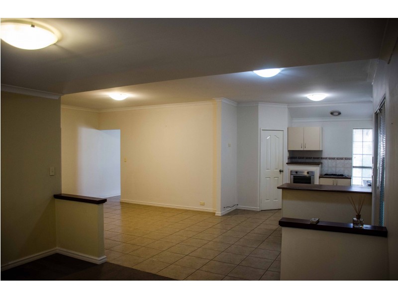 37B Redcliffe Street, East Cannington WA 6107