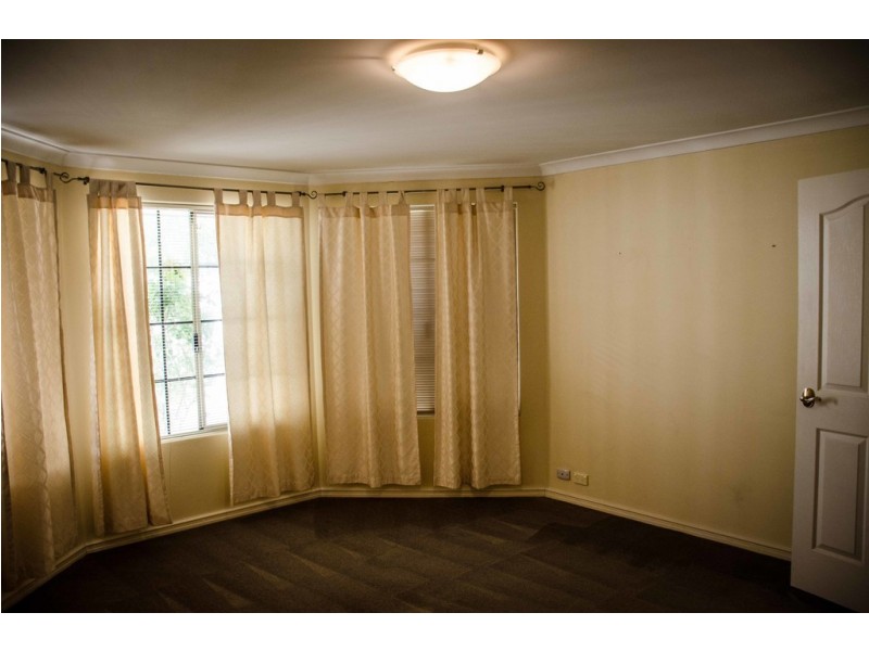 37B Redcliffe Street, East Cannington WA 6107