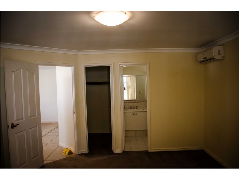 37B Redcliffe Street, East Cannington WA 6107