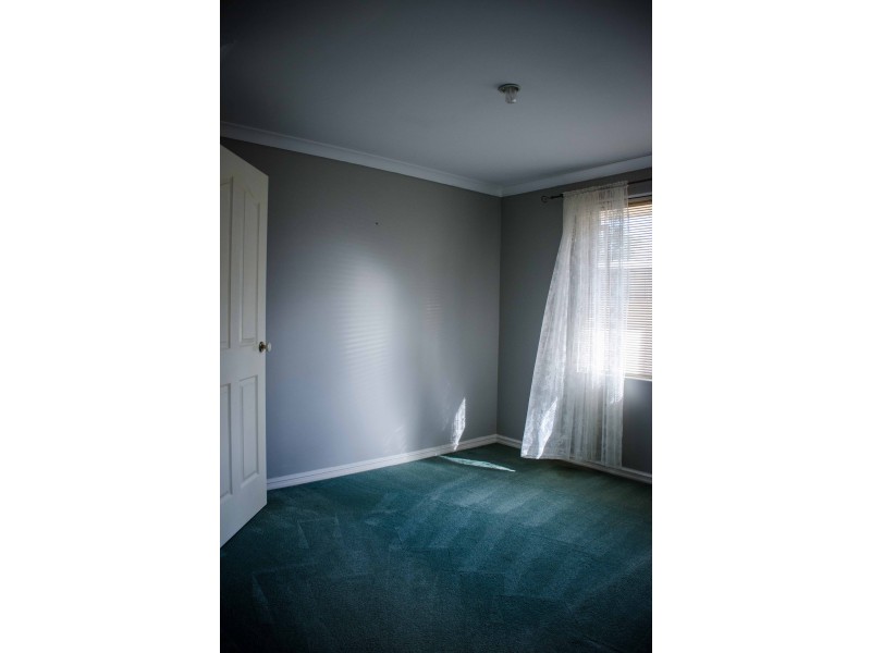 37B Redcliffe Street, East Cannington WA 6107