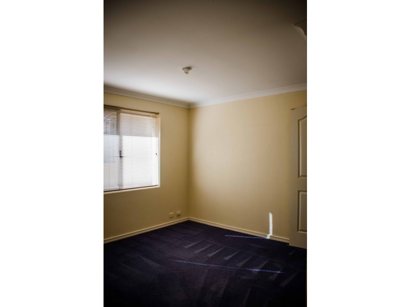 37B Redcliffe Street, East Cannington WA 6107