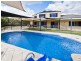16 The Haven, Canning Vale WA 6155