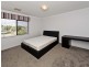 16 The Haven, Canning Vale WA 6155