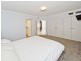 16 The Haven, Canning Vale WA 6155