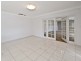16 The Haven, Canning Vale WA 6155