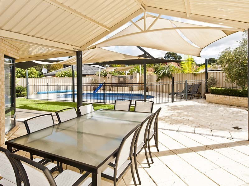 16 The Haven, Canning Vale WA 6155