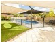 16 The Haven, Canning Vale WA 6155