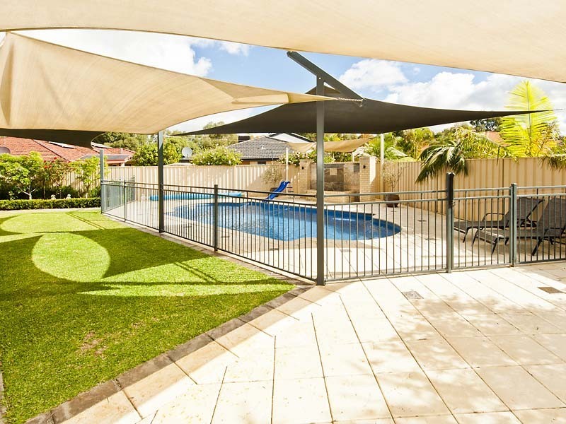 16 The Haven, Canning Vale WA 6155