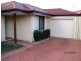 7B Hazlett Way, Canning Vale WA 6155