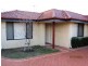 7B Hazlett Way, Canning Vale WA 6155