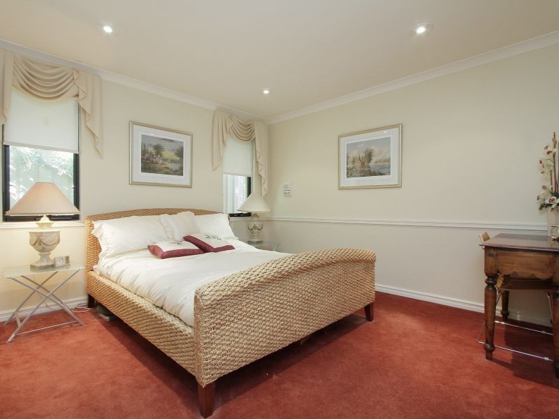 17 Sanctuary Avenue, Canning Vale WA 6155