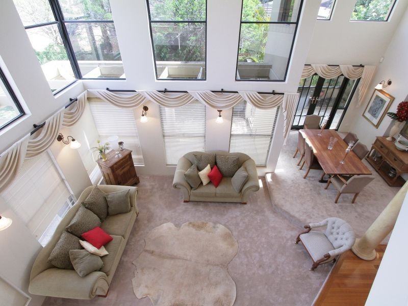 17 Sanctuary Avenue, Canning Vale WA 6155