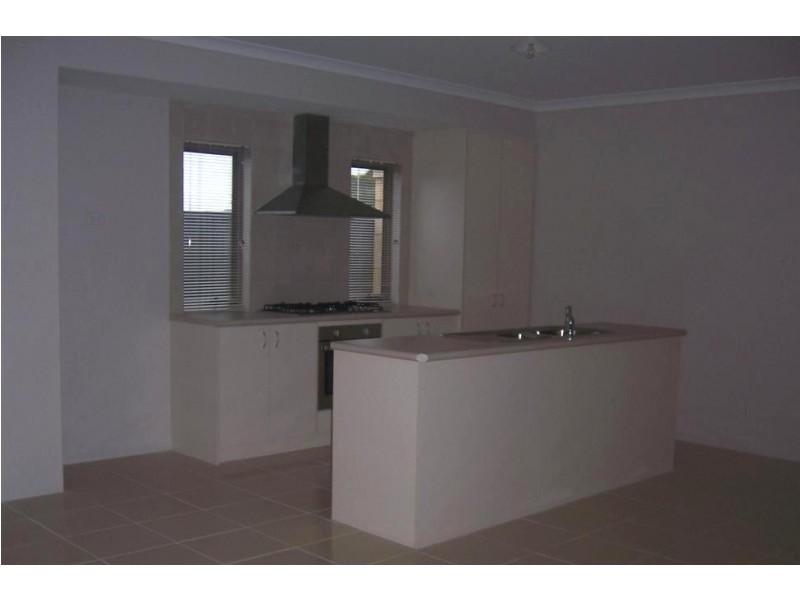 5 Kudos Circuit, Harrisdale WA 6112