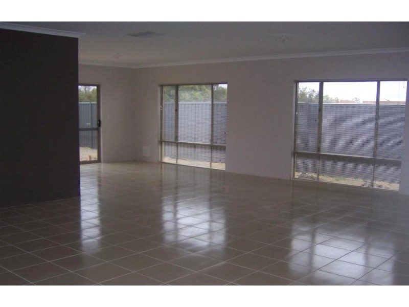 5 Kudos Circuit, Harrisdale WA 6112