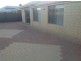 5 Kudos Circuit, Harrisdale WA 6112