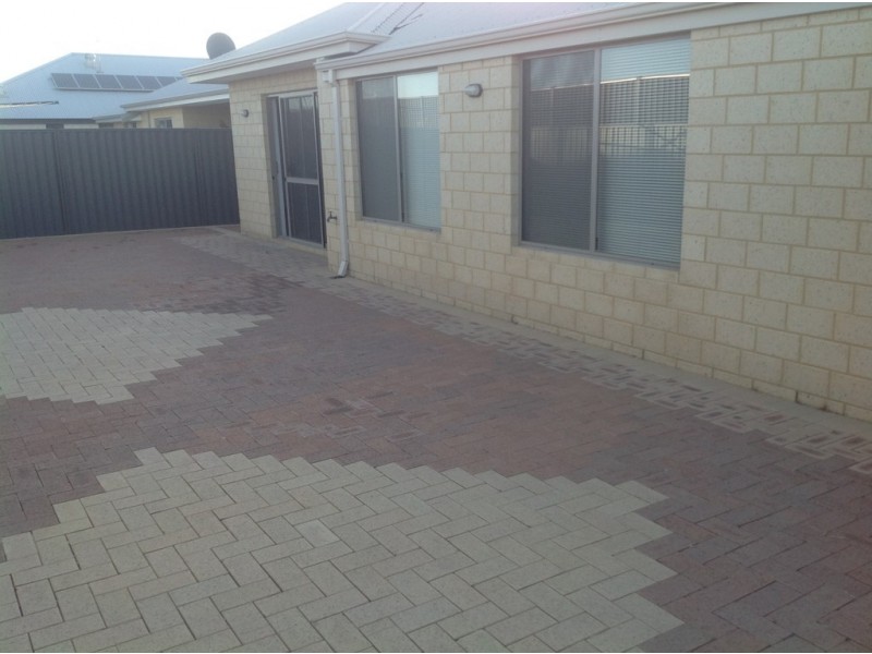 5 Kudos Circuit, Harrisdale WA 6112