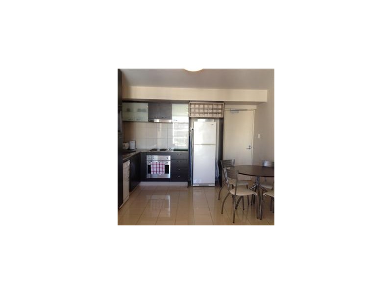 44/175 Hay Street, East Perth WA 6004