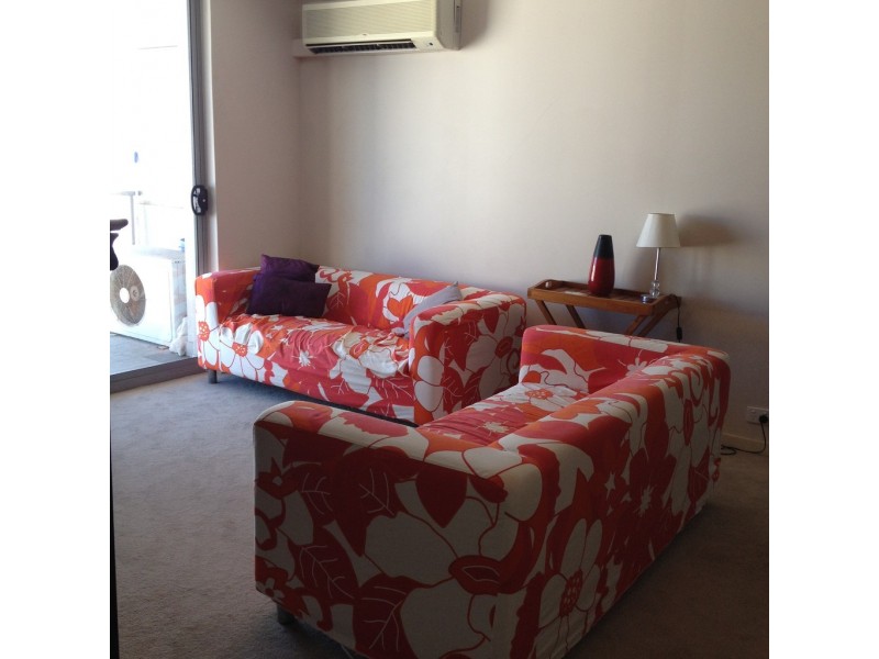 44/175 Hay Street, East Perth WA 6004