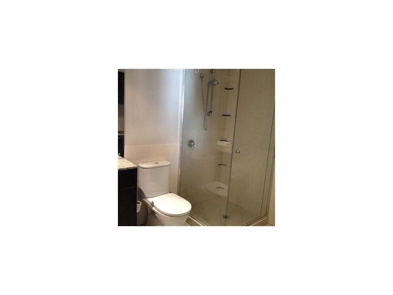 44/175 Hay Street, East Perth WA 6004