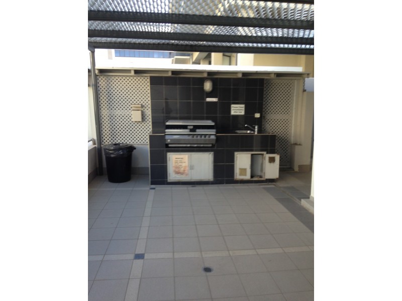 44/175 Hay Street, East Perth WA 6004