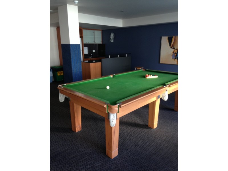 44/175 Hay Street, East Perth WA 6004