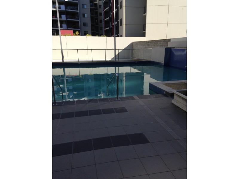 44/175 Hay Street, East Perth WA 6004