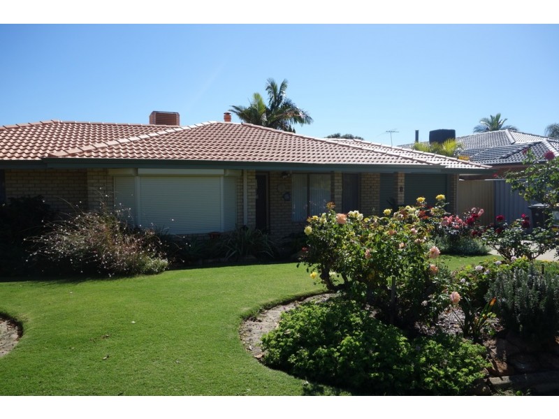 1 Othela Parkway, Leeming WA 6149