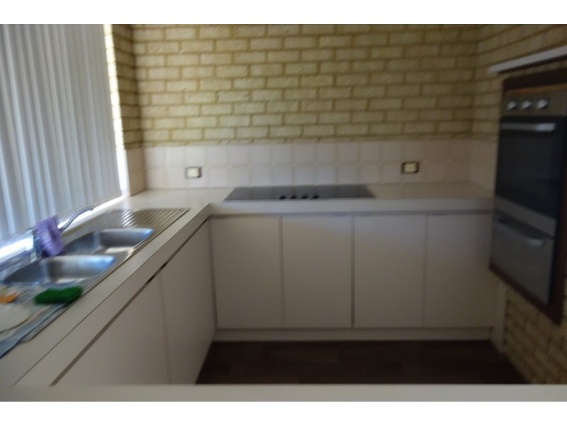 1 Othela Parkway, Leeming WA 6149