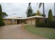18 Tea Tree Way, Thornlie WA 6108