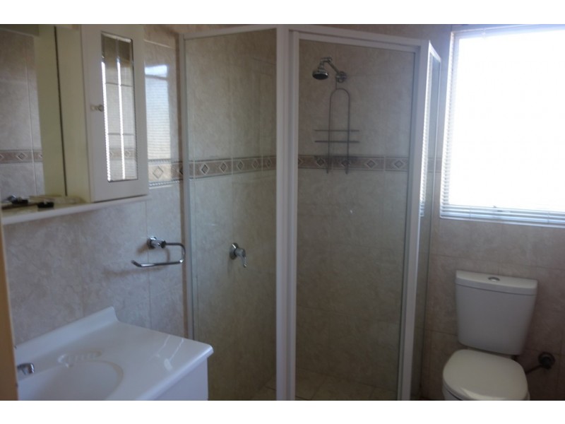 46 Wilfred Road, Thornlie WA 6108