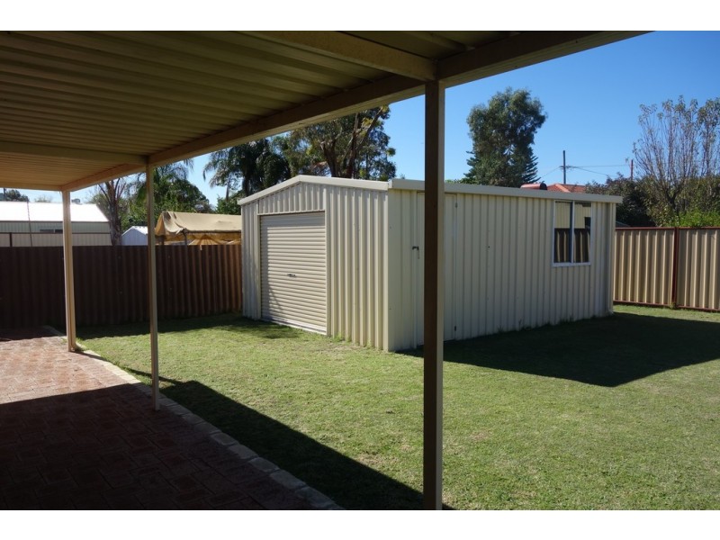 46 Wilfred Road, Thornlie WA 6108