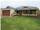 6 Boyd Place, Canning Vale WA 6155