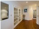 6 Boyd Place, Canning Vale WA 6155