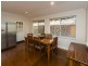 6 Boyd Place, Canning Vale WA 6155