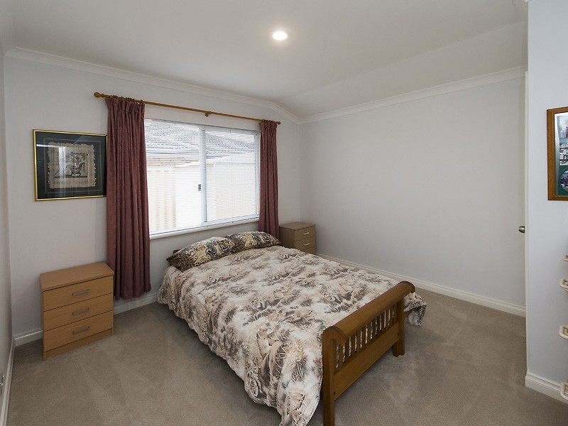 6 Boyd Place, Canning Vale WA 6155