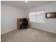 6 Boyd Place, Canning Vale WA 6155