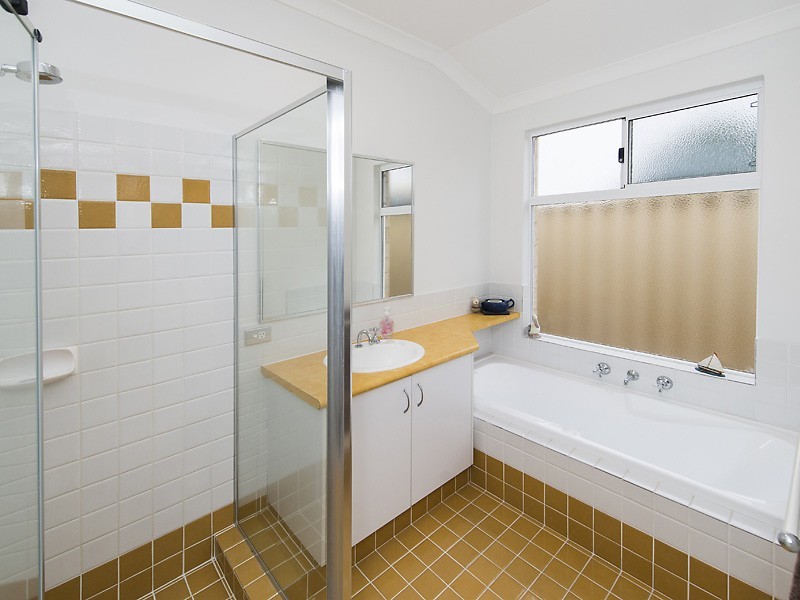 6 Boyd Place, Canning Vale WA 6155