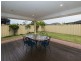 6 Boyd Place, Canning Vale WA 6155