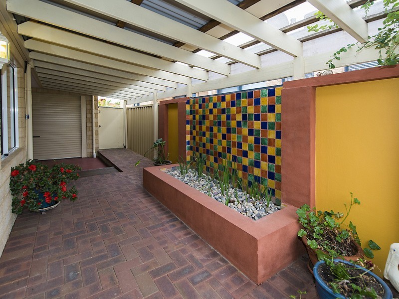6 Boyd Place, Canning Vale WA 6155