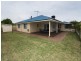 6 Boyd Place, Canning Vale WA 6155