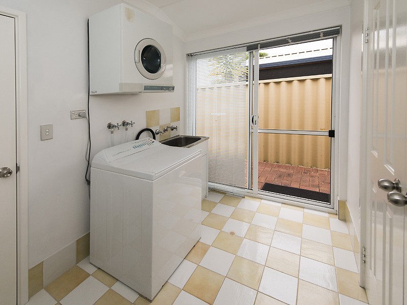 6 Boyd Place, Canning Vale WA 6155