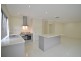304 Balfour Street, Southern River WA 6110