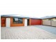 304 Balfour Street, Southern River WA 6110