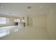 304 Balfour Street, Southern River WA 6110