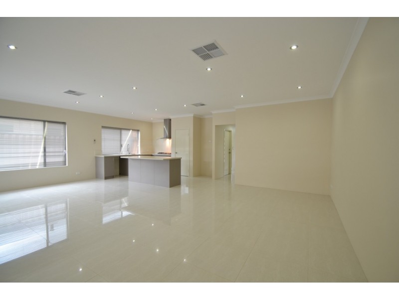 304 Balfour Street, Southern River WA 6110