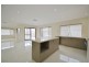 304 Balfour Street, Southern River WA 6110