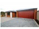 304 Balfour Street, Southern River WA 6110