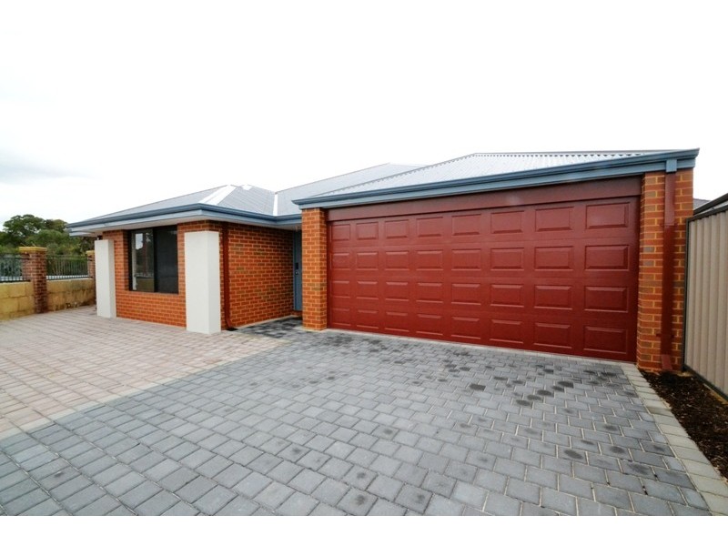 304 Balfour Street, Southern River WA 6110