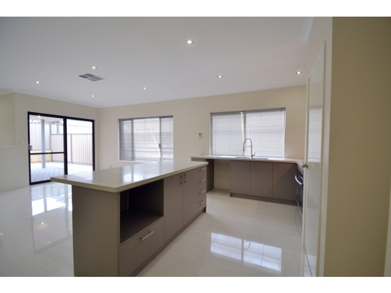 304 Balfour Street, Southern River WA 6110